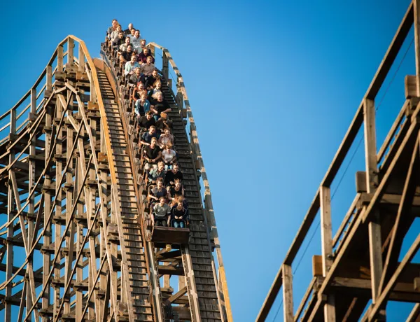 Heide Park Resort